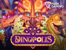 Casino promosyonları istanbul19